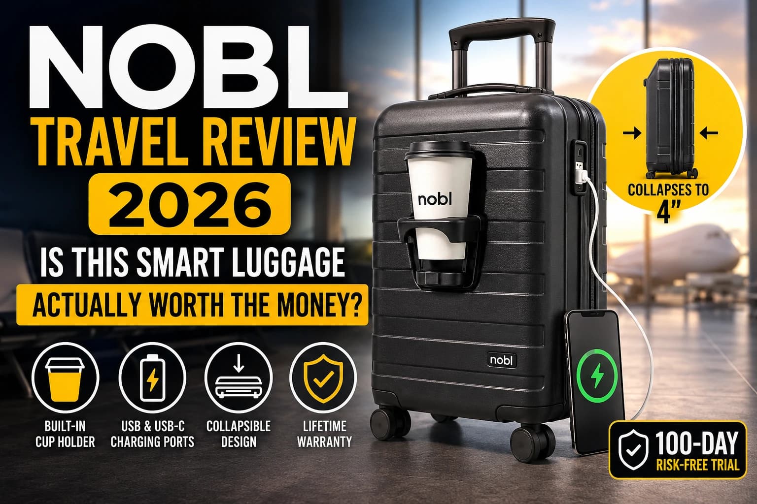 This-Smart-Luggage-Actually-Worth-the-Money